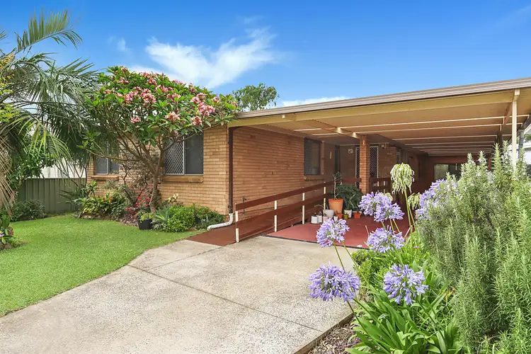 Fourth view of Homely house listing, 3 Neville Avenue, Russell Vale NSW 2517