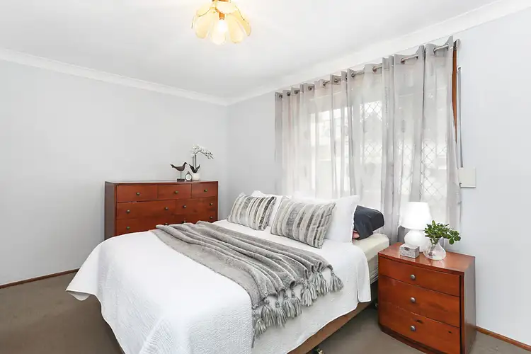 Sixth view of Homely house listing, 3 Neville Avenue, Russell Vale NSW 2517