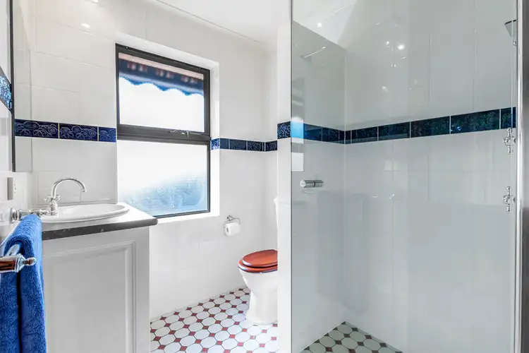 Fifth view of Homely house listing, 2 DAINA COURT, Coromandel Valley SA 5051