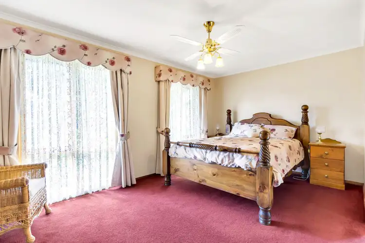 Sixth view of Homely house listing, 2 DAINA COURT, Coromandel Valley SA 5051