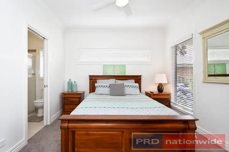 Fourth view of Homely house listing, 66 Urquhart Street, Gordon VIC 3345