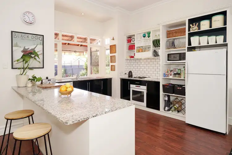 Fourth view of Homely house listing, 168 Sixth Avenue, Inglewood WA 6052
