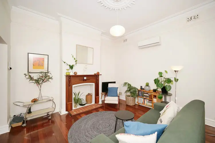 Fifth view of Homely house listing, 168 Sixth Avenue, Inglewood WA 6052