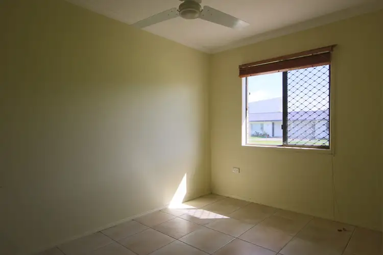 Third view of Homely unit listing, 7/11 Stevenson Street, South Mackay QLD 4740