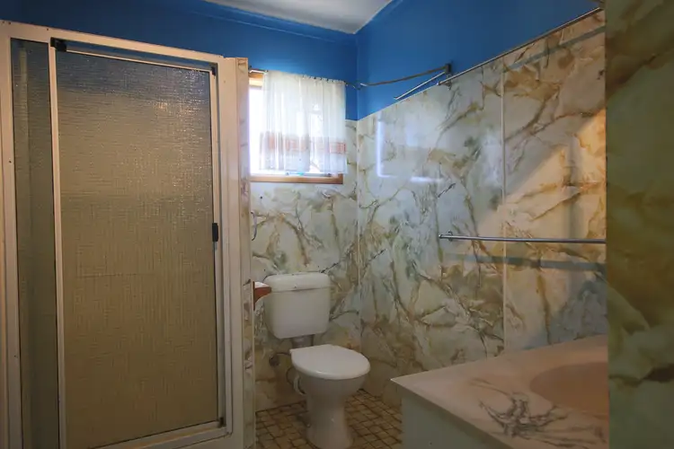 Fourth view of Homely unit listing, 7/11 Stevenson Street, South Mackay QLD 4740