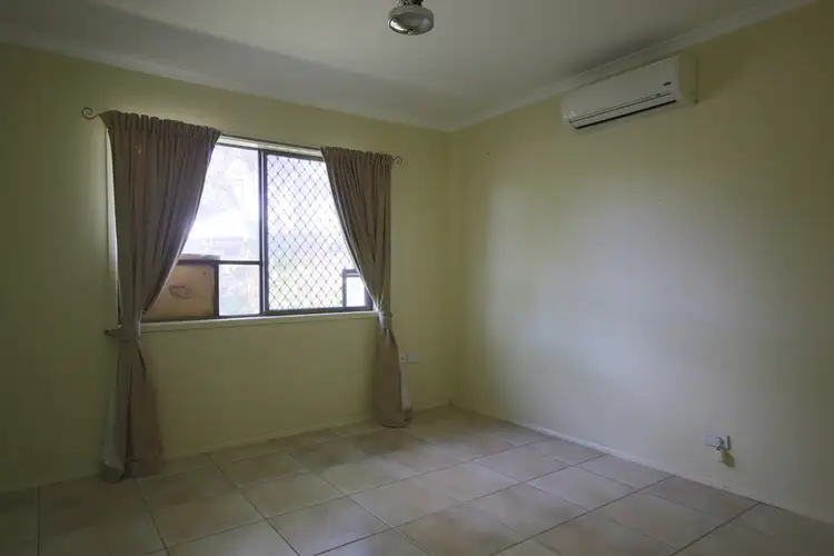 Fifth view of Homely unit listing, 7/11 Stevenson Street, South Mackay QLD 4740