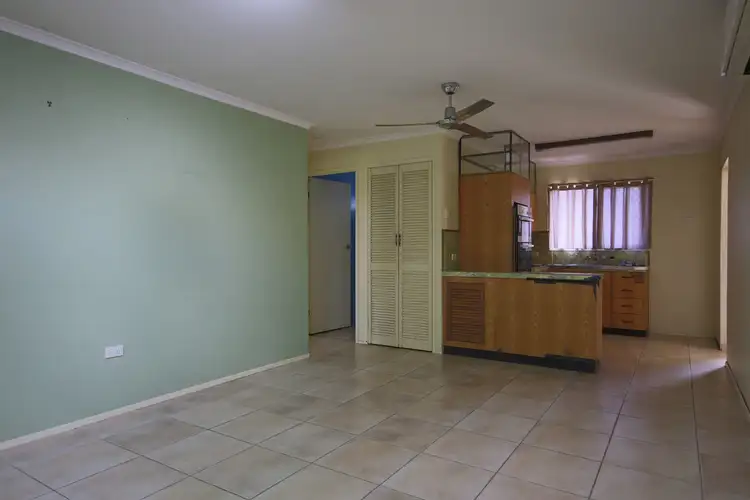 Sixth view of Homely unit listing, 7/11 Stevenson Street, South Mackay QLD 4740