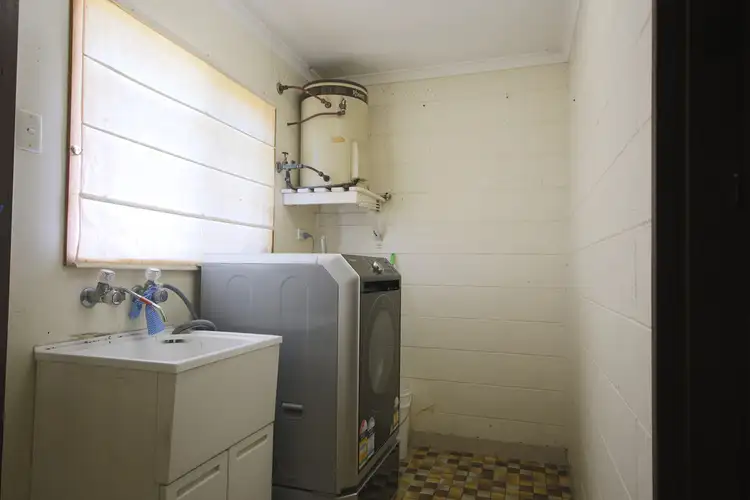 Seventh view of Homely unit listing, 7/11 Stevenson Street, South Mackay QLD 4740