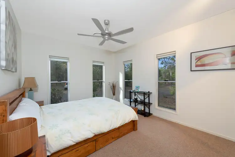 Seventh view of Homely house listing, 5 Beverly Close, Moore Park Beach QLD 4670