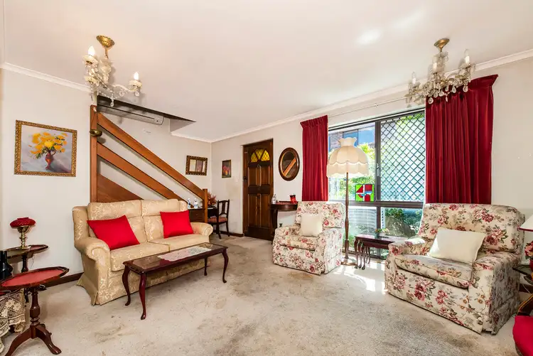 Fourth view of Homely townhouse listing, 6/257 Cambridge Street, Wembley WA 6014
