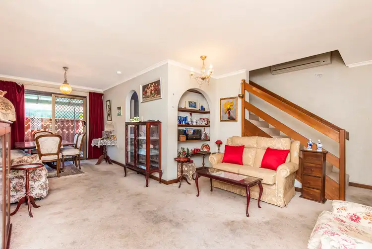 Fifth view of Homely townhouse listing, 6/257 Cambridge Street, Wembley WA 6014
