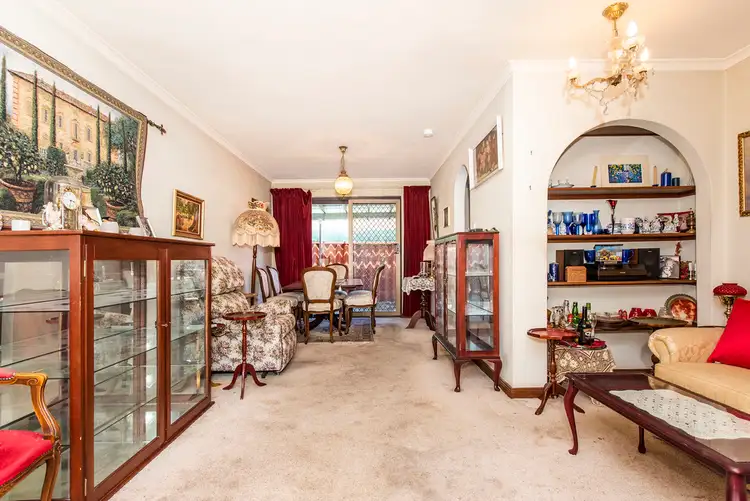 Sixth view of Homely townhouse listing, 6/257 Cambridge Street, Wembley WA 6014