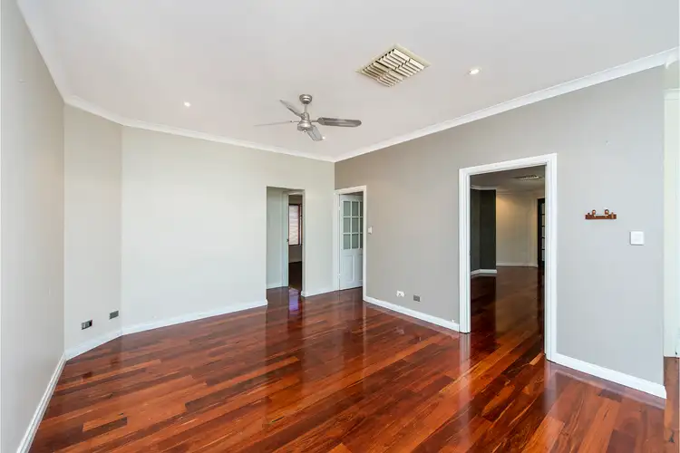 Sixth view of Homely house listing, 15 Salamanca Parkway, Port Kennedy WA 6172