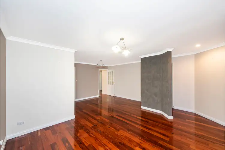 Seventh view of Homely house listing, 15 Salamanca Parkway, Port Kennedy WA 6172