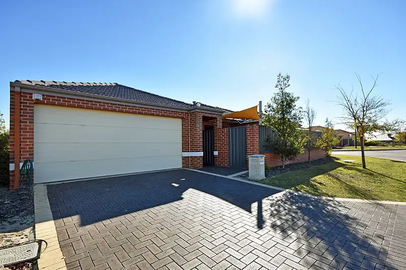 Main view of Homely house listing, 1/10 Dulegal Way, Aveley WA 6069
