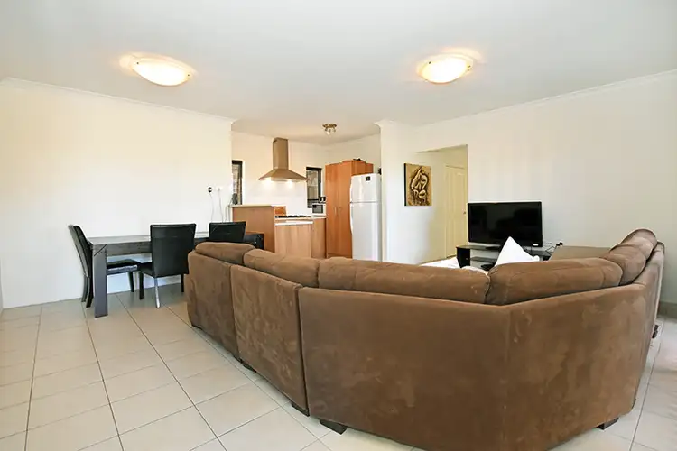 Fourth view of Homely house listing, 1/10 Dulegal Way, Aveley WA 6069