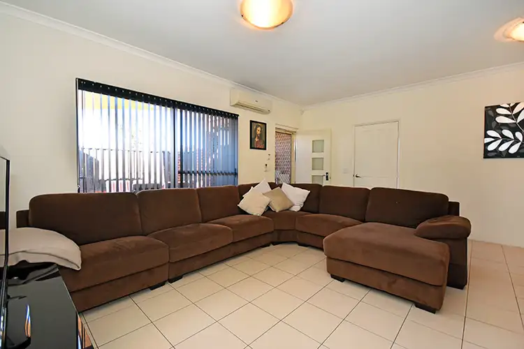 Seventh view of Homely house listing, 1/10 Dulegal Way, Aveley WA 6069