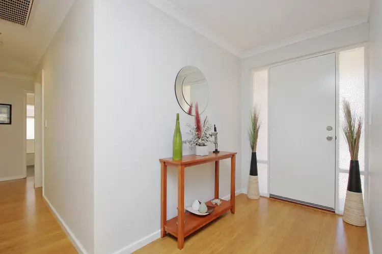 Fourth view of Homely house listing, 46 Campbell Road, Canning Vale WA 6155