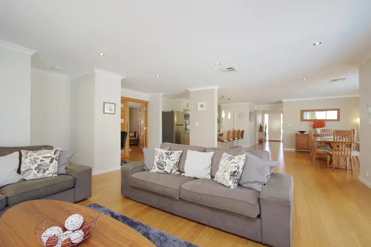Fifth view of Homely house listing, 46 Campbell Road, Canning Vale WA 6155