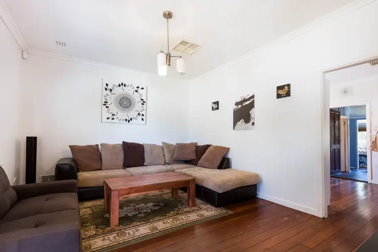 Sixth view of Homely house listing, 14 Cummins Street, Willagee WA 6156