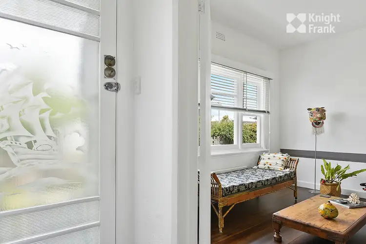 Third view of Homely house listing, 17 Kenbrae Avenue, Glenorchy TAS 7010