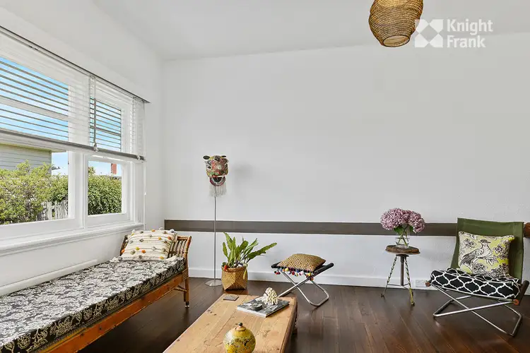 Fourth view of Homely house listing, 17 Kenbrae Avenue, Glenorchy TAS 7010