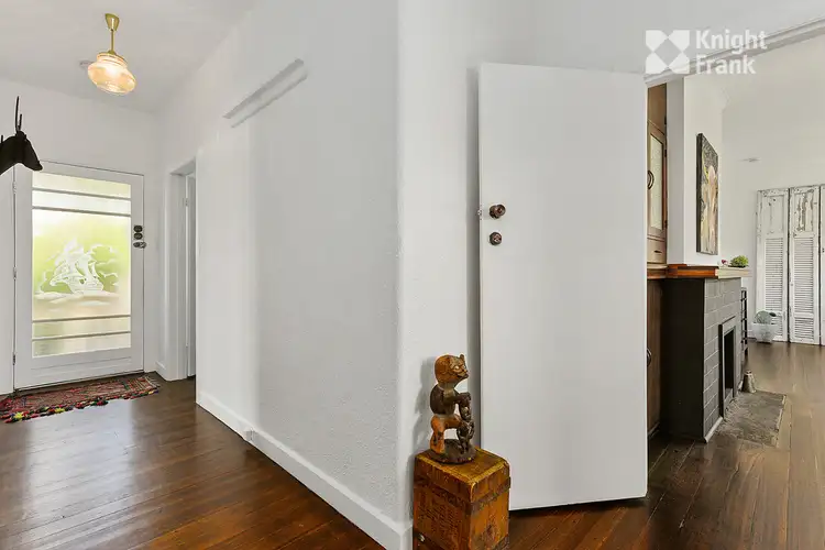 Sixth view of Homely house listing, 17 Kenbrae Avenue, Glenorchy TAS 7010