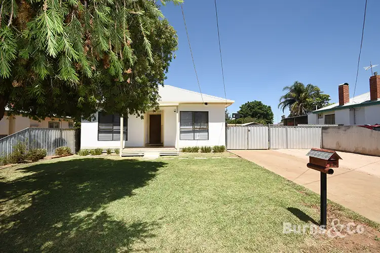 16 Baylee Avenue, Mildura VIC 3500
