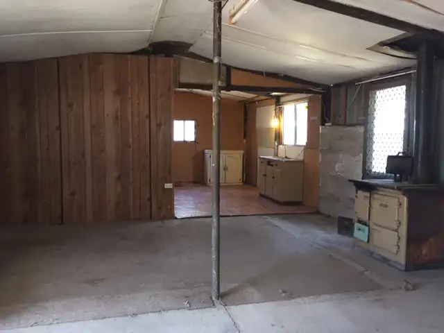 Second view of Homely rural property listing, #1 CHINCHILLA TARA ROAD, Tara QLD 4421