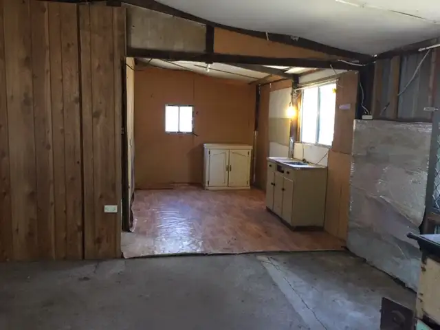 Fifth view of Homely rural property listing, #1 CHINCHILLA TARA ROAD, Tara QLD 4421