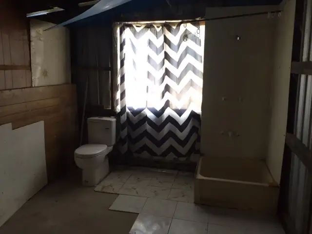 Seventh view of Homely rural property listing, #1 CHINCHILLA TARA ROAD, Tara QLD 4421