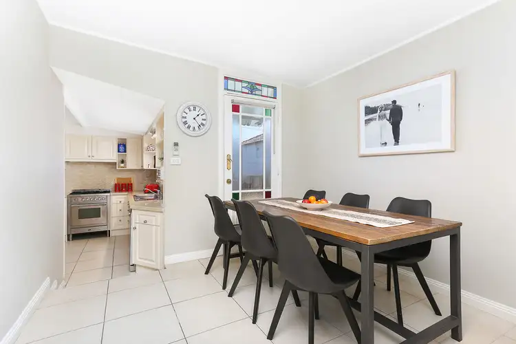 Third view of Homely house listing, 58 Allen Street, Leichhardt NSW 2040