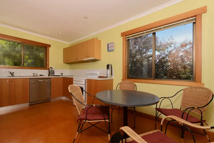 Sixth view of Homely house listing, 2 Hildern Street, New Town TAS 7008
