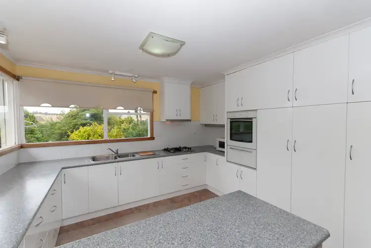 Third view of Homely house listing, 30 Walker Street, Forth TAS 7310