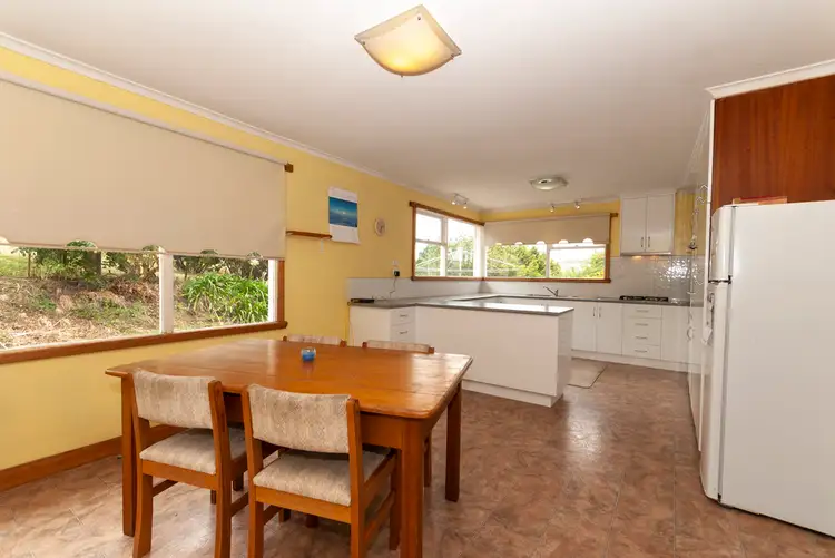 Fourth view of Homely house listing, 30 Walker Street, Forth TAS 7310