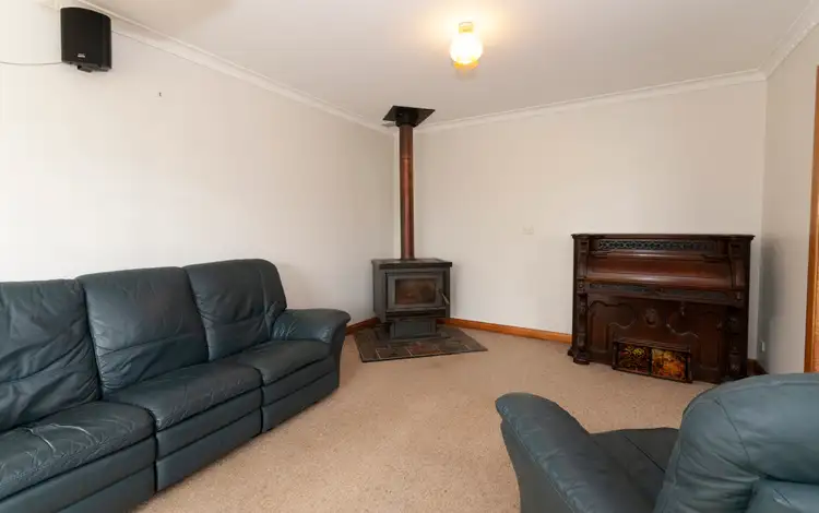 Fifth view of Homely house listing, 30 Walker Street, Forth TAS 7310