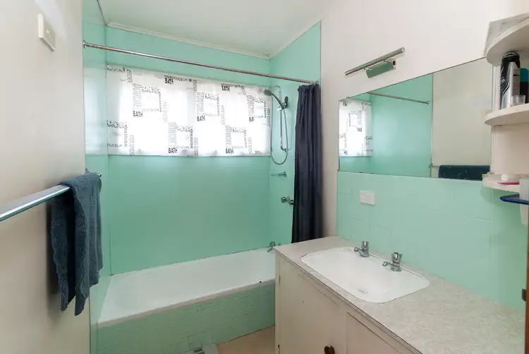 Sixth view of Homely house listing, 30 Walker Street, Forth TAS 7310