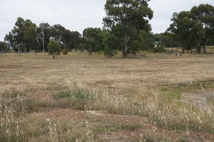 Seventh view of Homely house listing, 10030 Guyra Road, Guyra NSW 2365