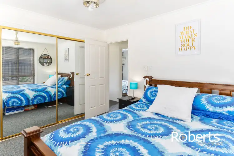 Sixth view of Homely house listing, 1 Bernard Street, Beaconsfield TAS 7270