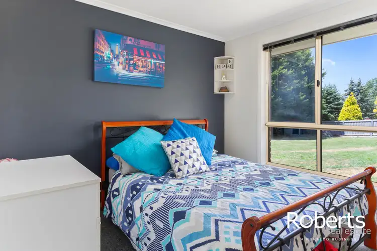 Seventh view of Homely house listing, 1 Bernard Street, Beaconsfield TAS 7270