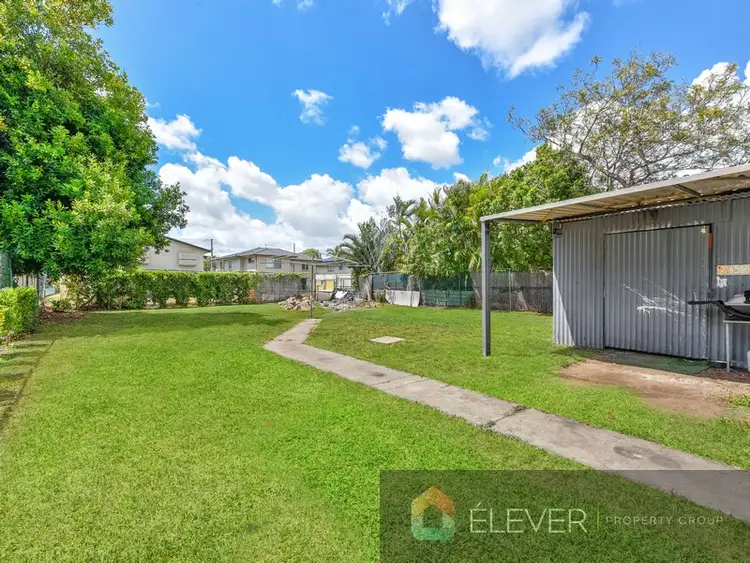 Third view of Homely house listing, 34 Bilambil Street, Banyo QLD 4014