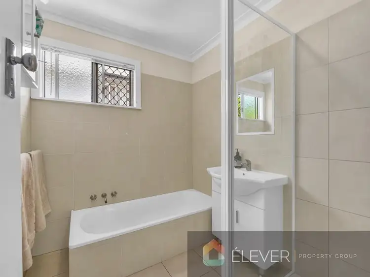 Seventh view of Homely house listing, 34 Bilambil Street, Banyo QLD 4014