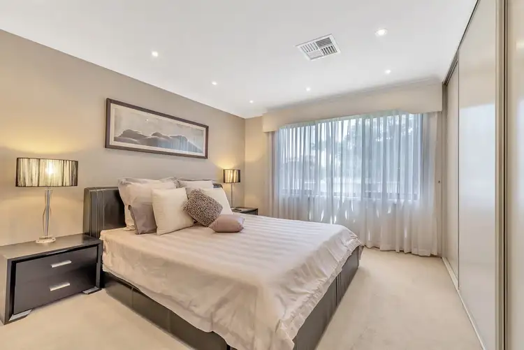 Seventh view of Homely house listing, 8 Ida Close, Edensor Park NSW 2176