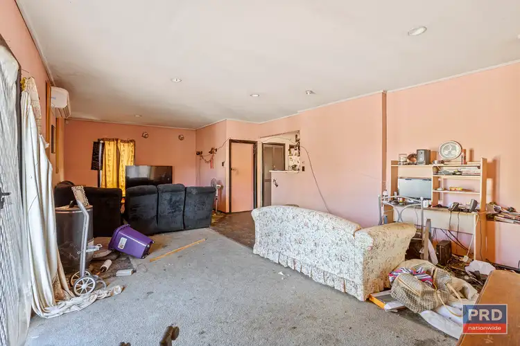 Third view of Homely house listing, 41 Moran Street, Long Gully VIC 3550