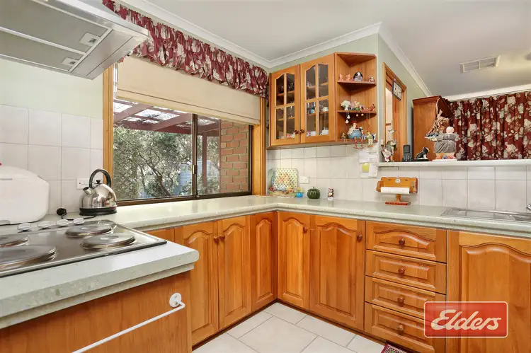 Third view of Homely house listing, 23 Whiteman Road, Williamstown SA 5351