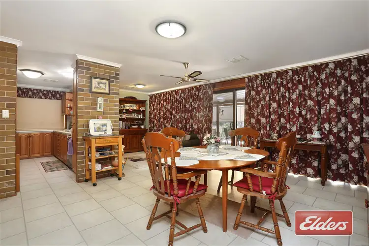 Fifth view of Homely house listing, 23 Whiteman Road, Williamstown SA 5351
