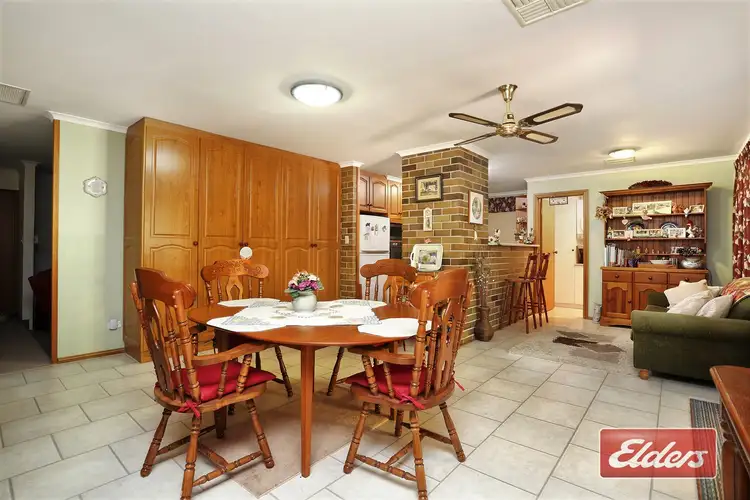 Sixth view of Homely house listing, 23 Whiteman Road, Williamstown SA 5351