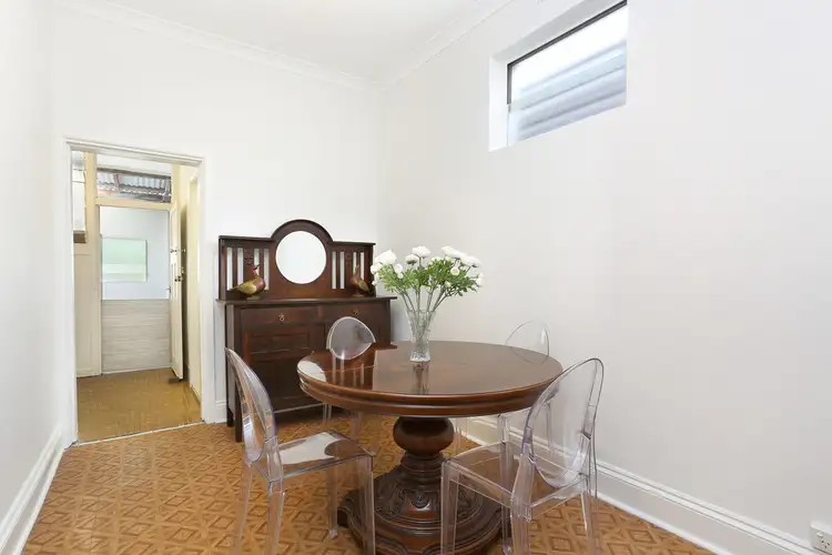 Second view of Homely house listing, 57 Wetherill Street, Leichhardt NSW 2040