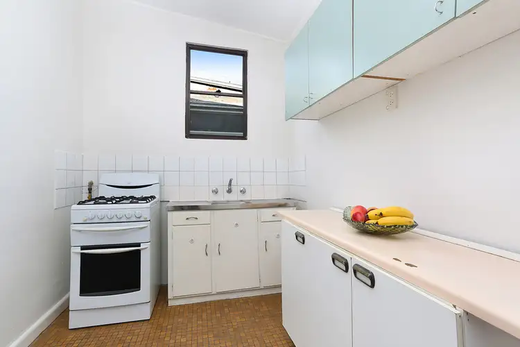 Fourth view of Homely house listing, 57 Wetherill Street, Leichhardt NSW 2040