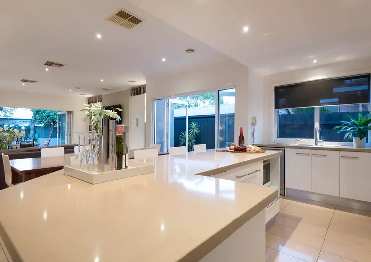 Sixth view of Homely house listing, 16 York Street, Strathmore VIC 3041